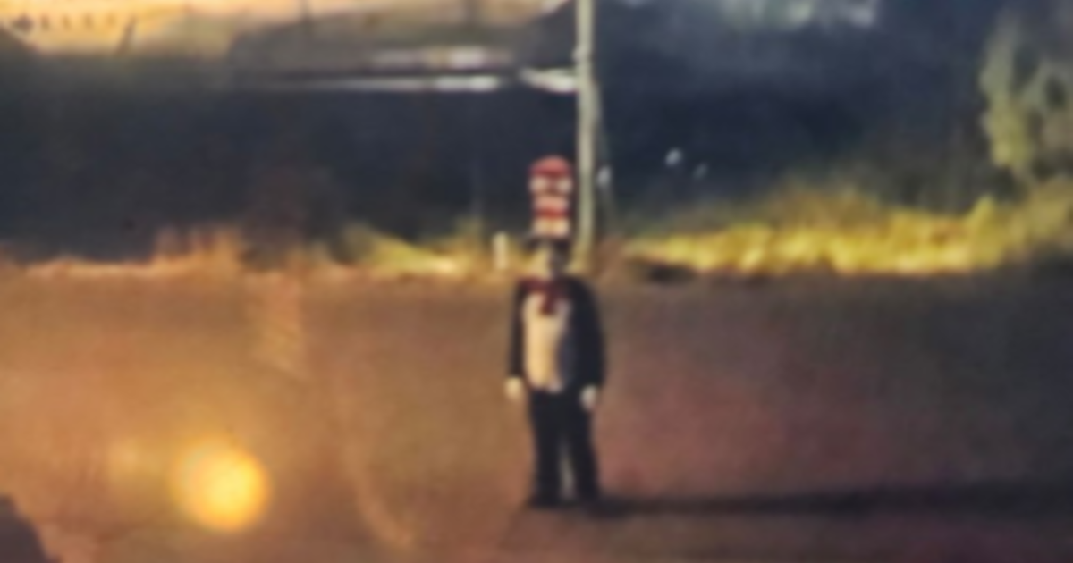 What Is The Cat In The Hat Trend what-is-the-cat-in-the-hat-trend