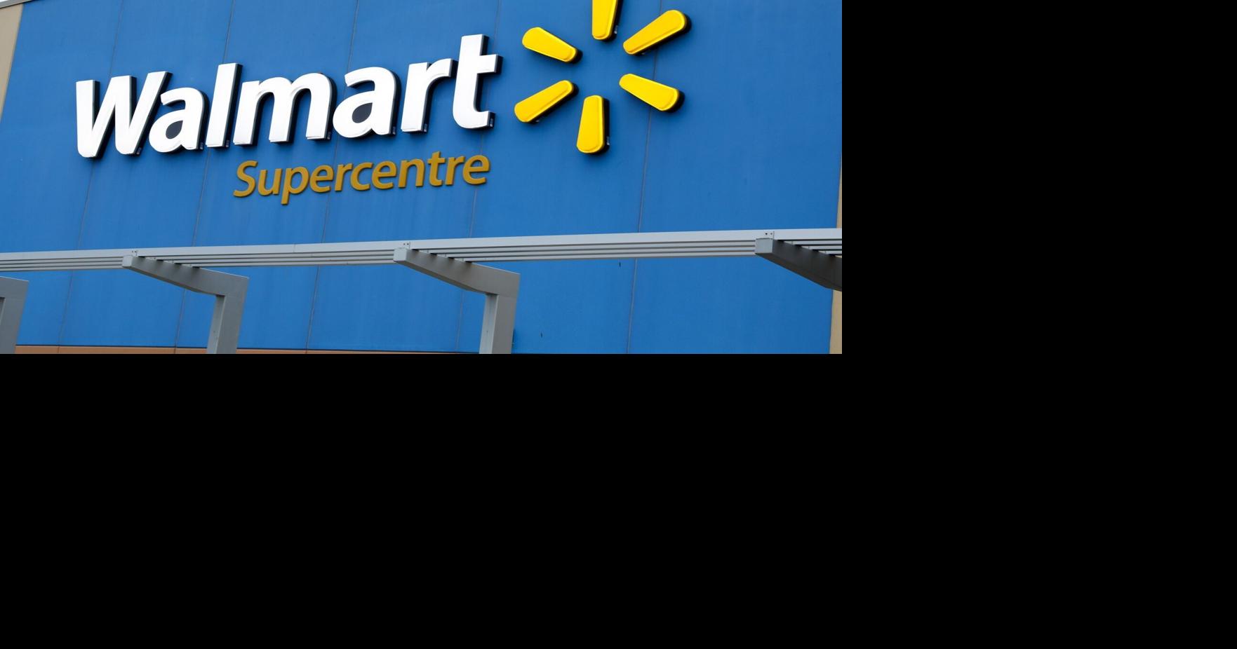 Mississauga Walmart employee tests positive for COVID19