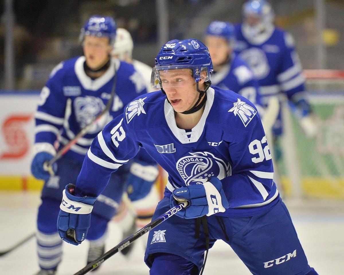 Unbeaten Steelheads continue their impressive summer