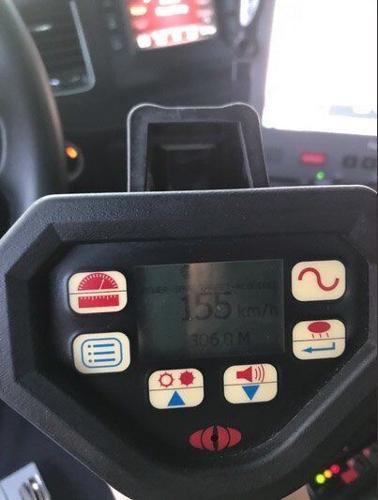 'Is it worth it?': Man caught going more than double the speed limit in ...