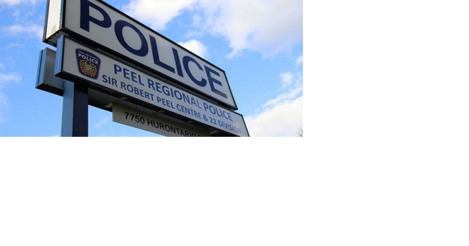 3 arrested for alleged 2021 Mississauga homicide - Vimarsana News