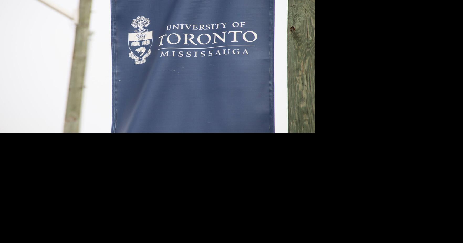 UTM received $2.5M for Jain studies