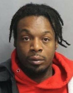 Pimp gets 10 years after teen recruited into sex trade
