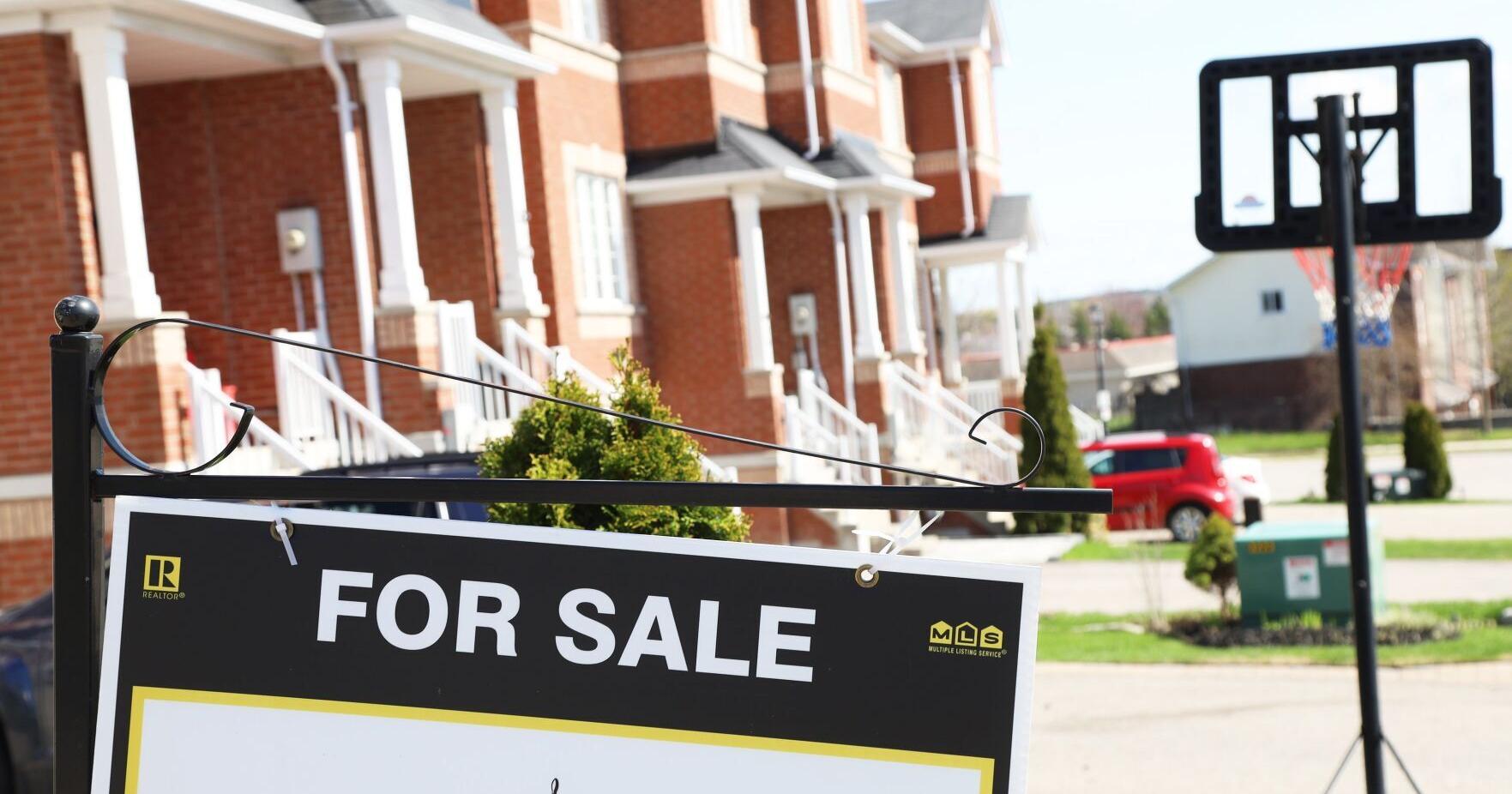Real estate prices skyrocketing in Oakville and Burlington as well as Milton and Halton Hills since 2013. Here are the numbers