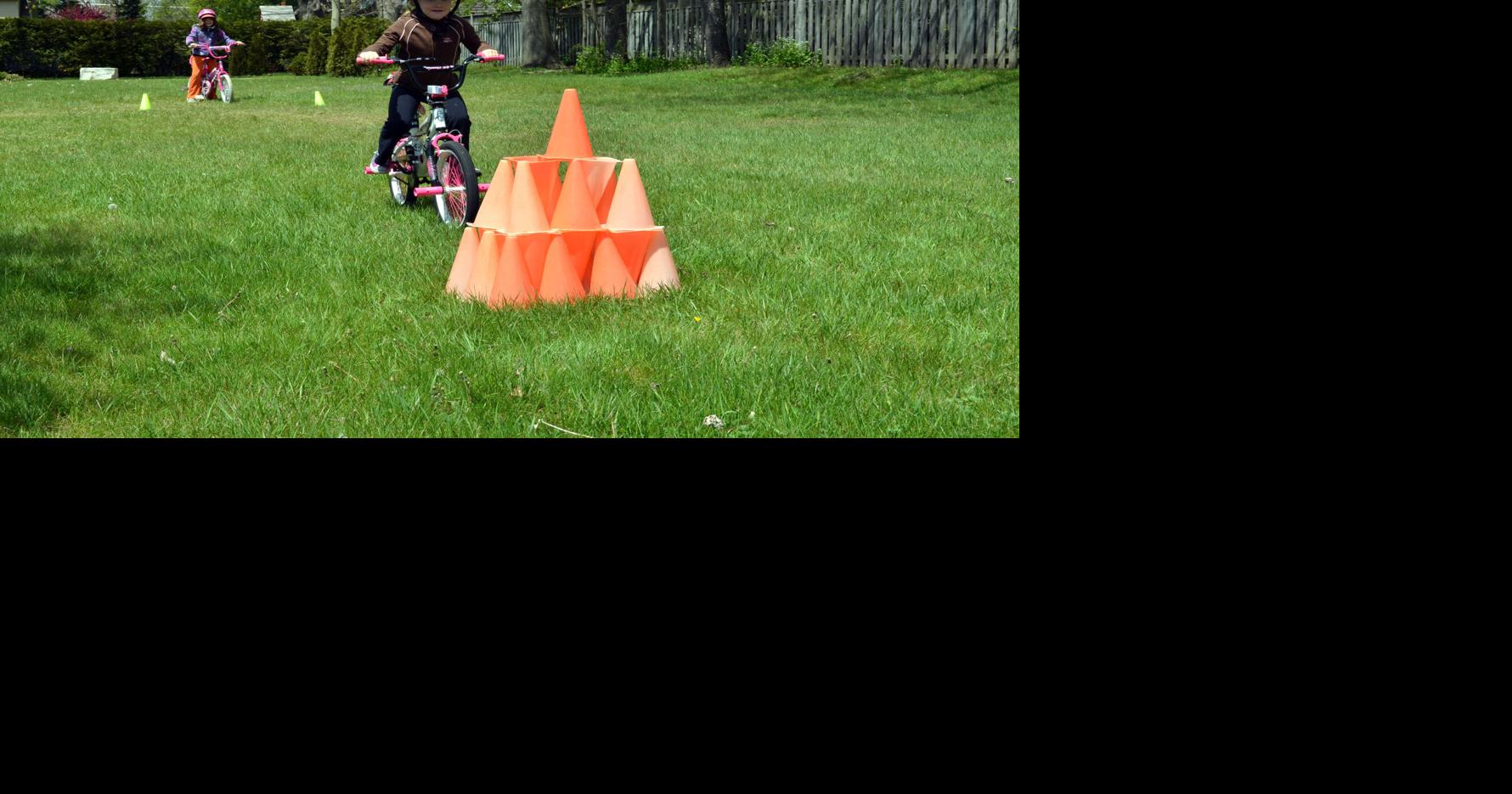 Pedalheads invites community to ride