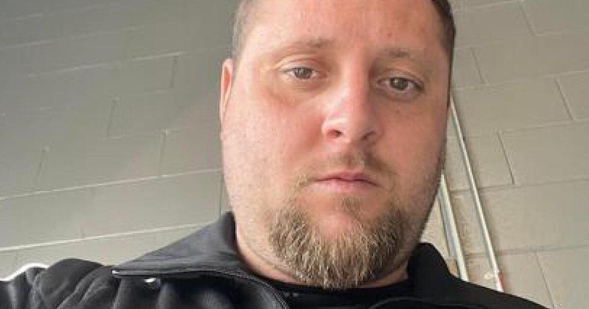 Man in mental health crisis dead after 911 call brings police