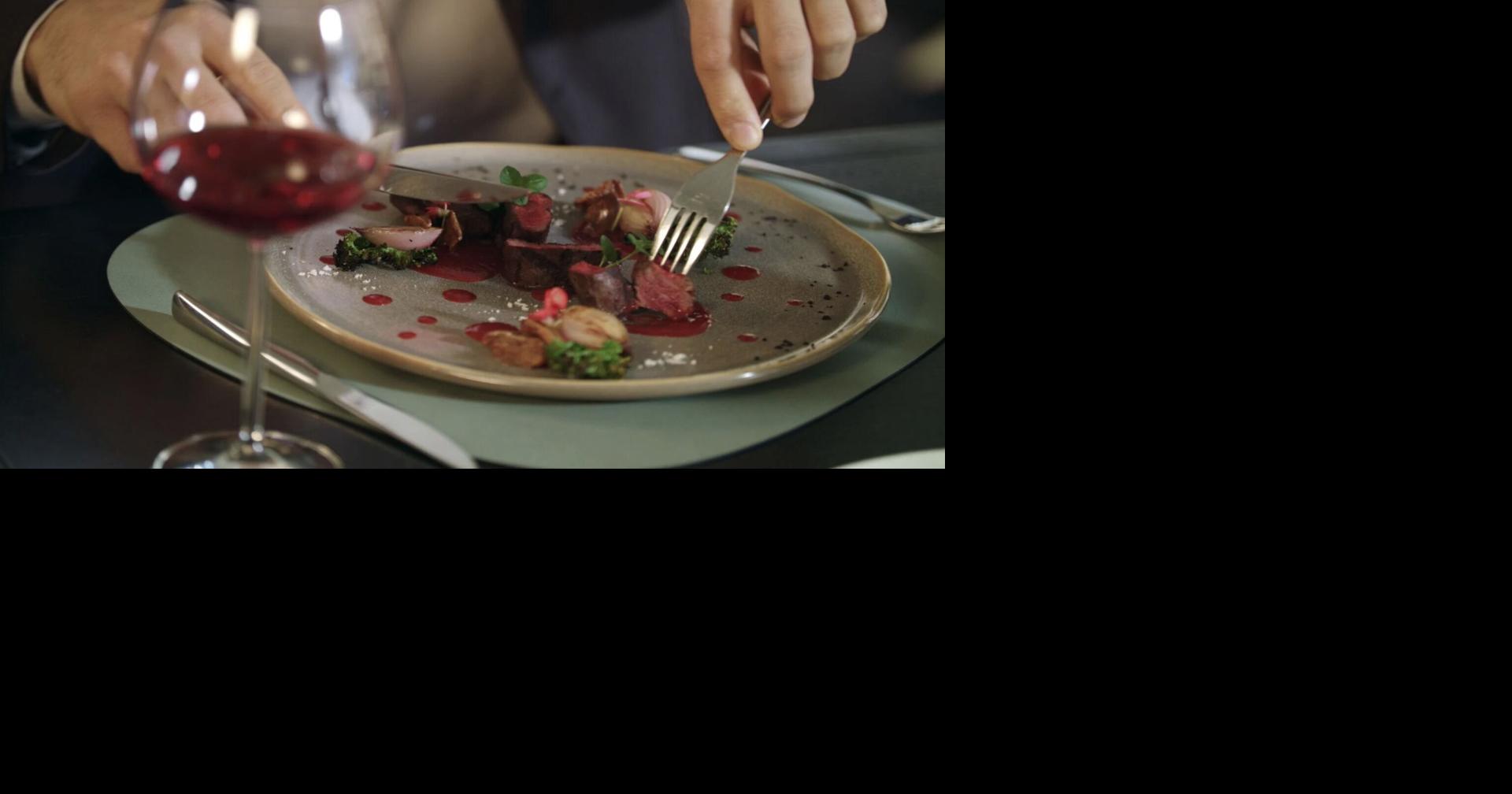 6 Mississauga restaurants warned over food safety violations during inspections