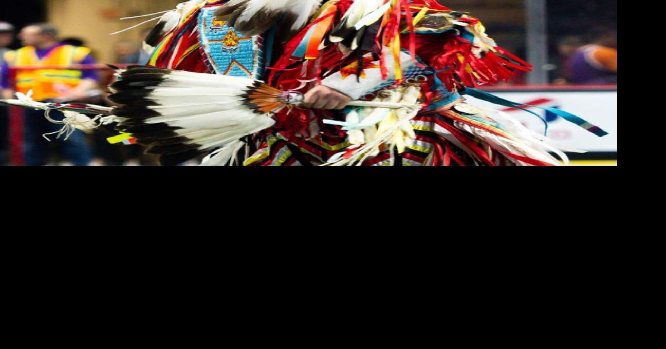 UTM and Mississaugas of the Credit First Nation to co-host powwow
