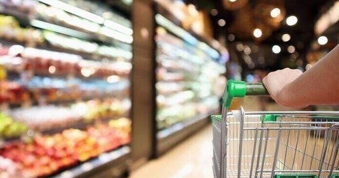 Recall on snacks sold at Food Basics, FreshCo, other stores - Vimarsana News