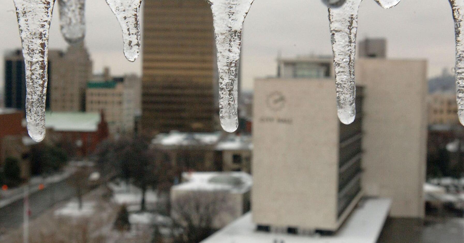Live updates in Mississauga, Brampton, Caledon for Feb. 29 - Vimarsana News