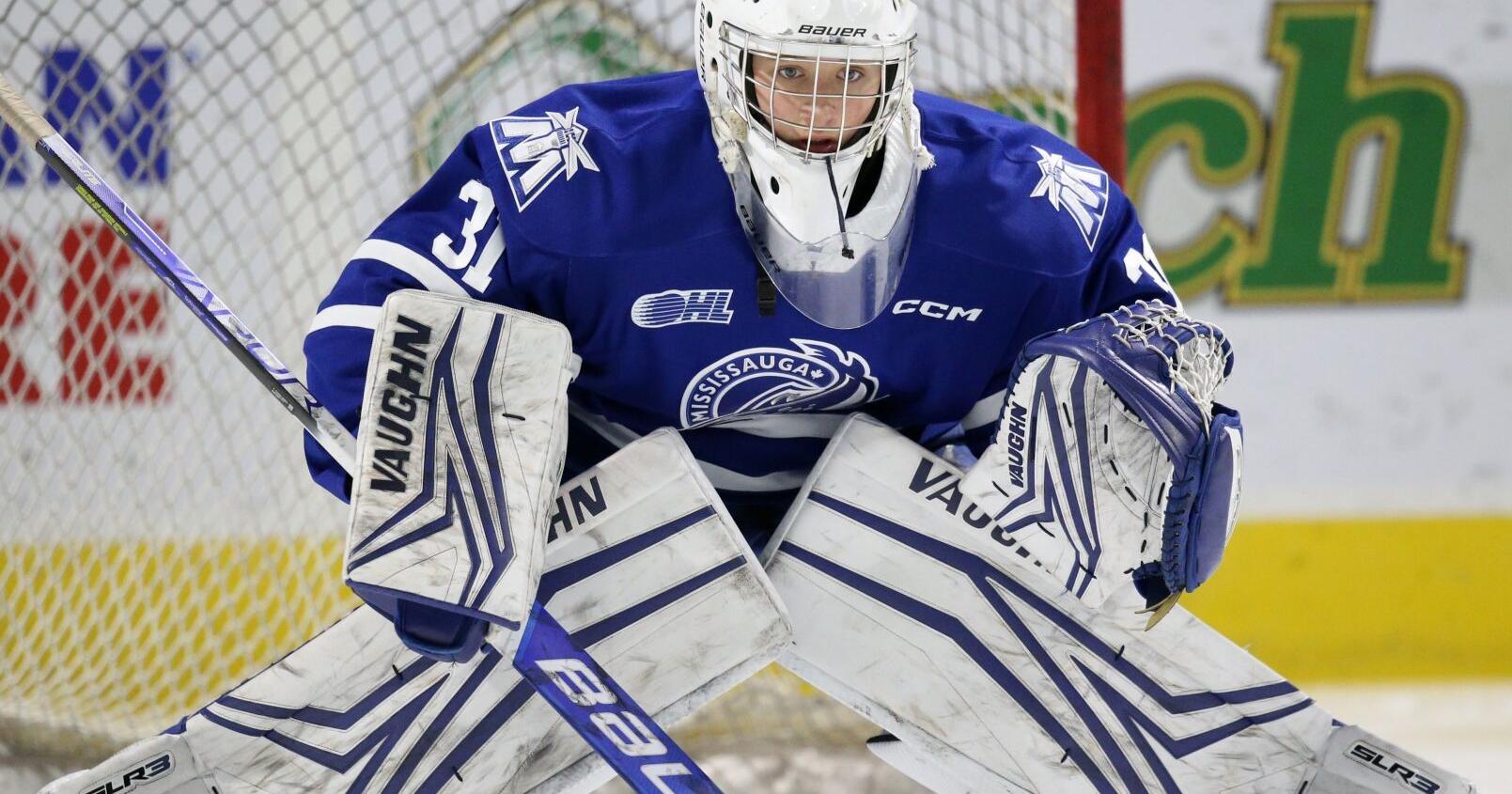 Mississauga Steelheads to relocate to Brampton, owner says - Vimarsana News