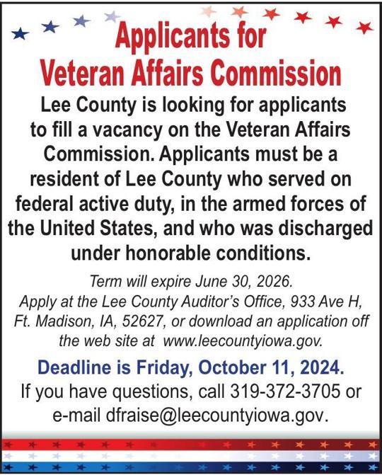 Meet Holy Trinity senior Brayton Schneider, the Daily Democrat's High