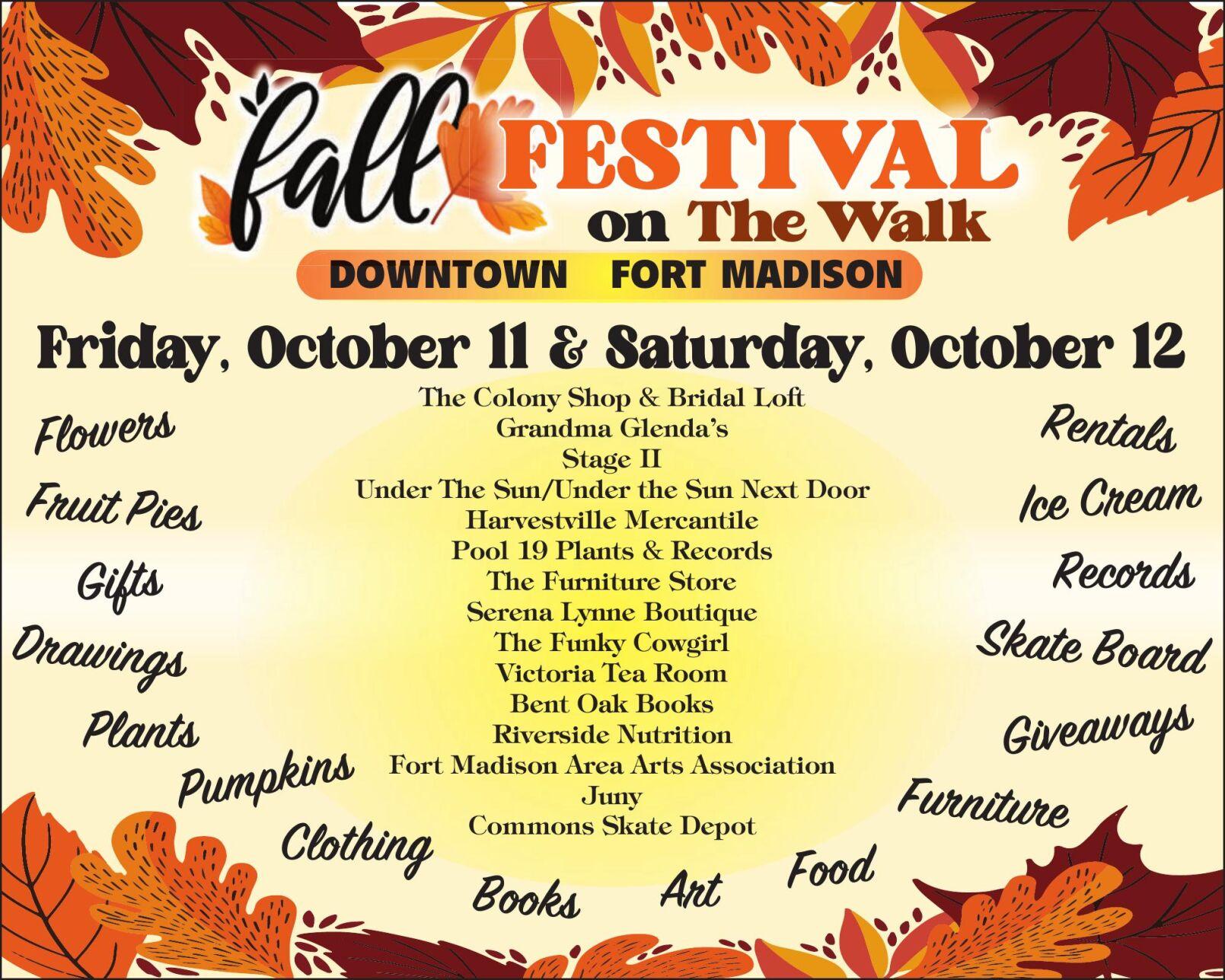 Fleming takes a nuanced approach to finding the best of the best