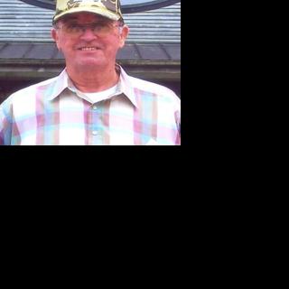 Kenneth Karl Weller | Obituaries | mississippivalleypublishing.com