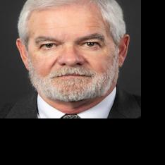 Lee County Republicans host Martin Graber Memorial Banquet