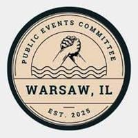 Women’s Expo coming to Warsaw