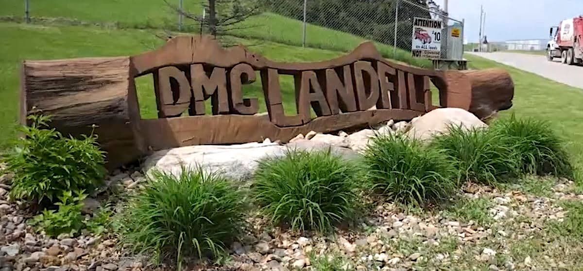 Des Moines County Supervisors: Rural Spring Cleanup dates set and other news | The Hawk Eye - Burlington, Iowa | mississippivalleypublishing.com Des Moines County Supervisors: Rural Spring Cleanup dates set and other news | The Hawk Eye - Burlington, Iowa | mississippivalleypublishing.com