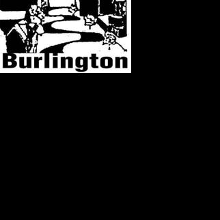 Baseball and bedlam on the Mississippi