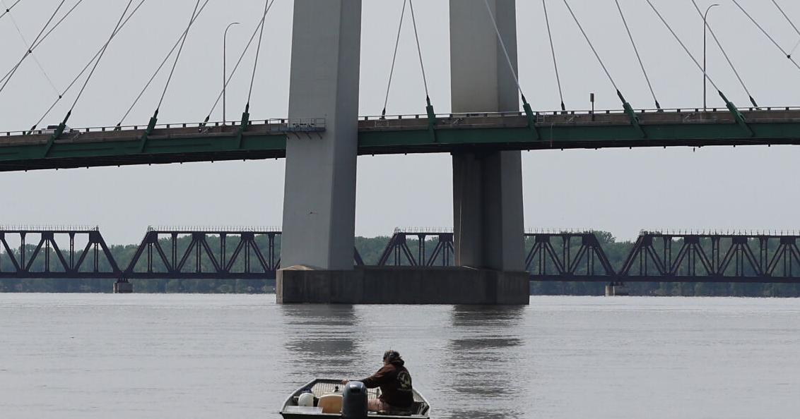 Boaters beware, be safe and have fun on the Mississippi River | Lifestyle