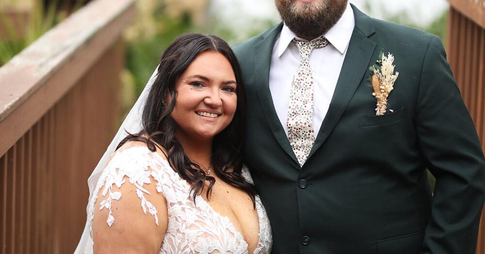 A love story built on distance, family, and finding home
