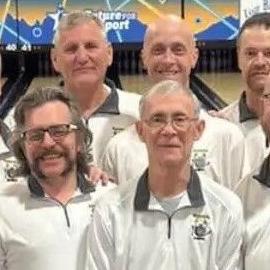 Local bowling: Turnbowl Lanes competes at national tournament - Vimarsana News