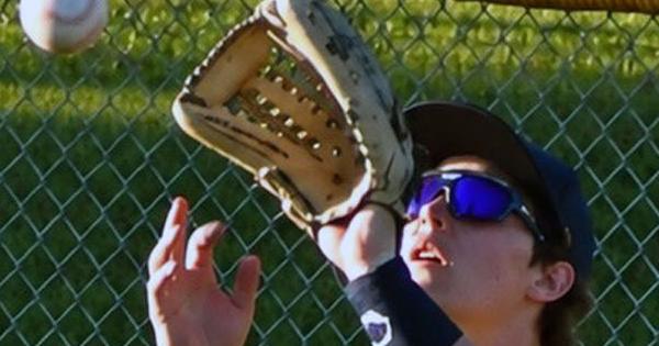 Prep baseball: Haberichter, Oleson, Taylor garner all-state accolades