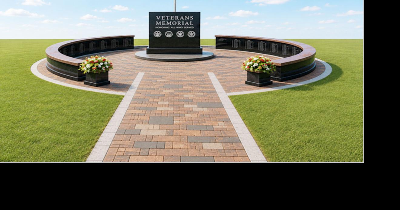 Danville plans lasting veterans tribute