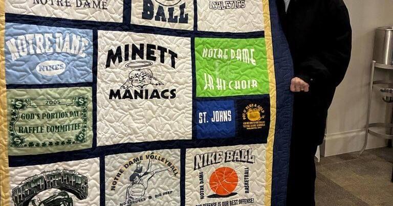 News Bits: New restaurant, River Days, cold snap