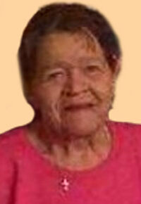 Jean Rowlett Lawson | Obituaries | mississippivalleypublishing.com