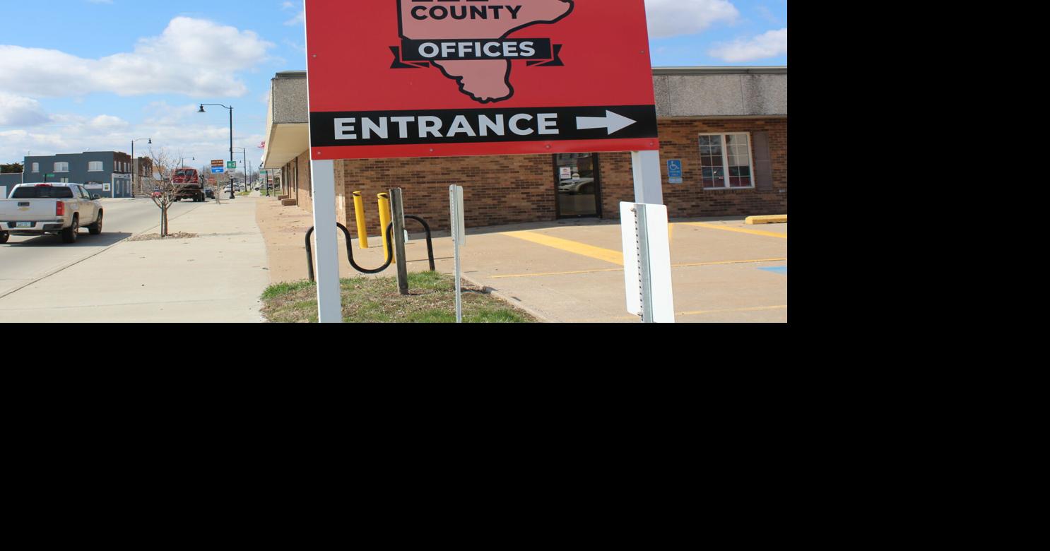 Supervisors warn of proposed law that could end townships