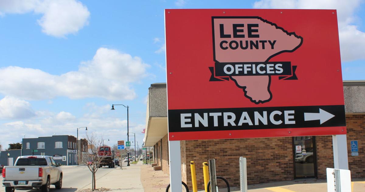 Supervisors to host townhall on townships consolidation law proposals ...