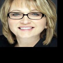 Holiday hazards hiding in plain sight