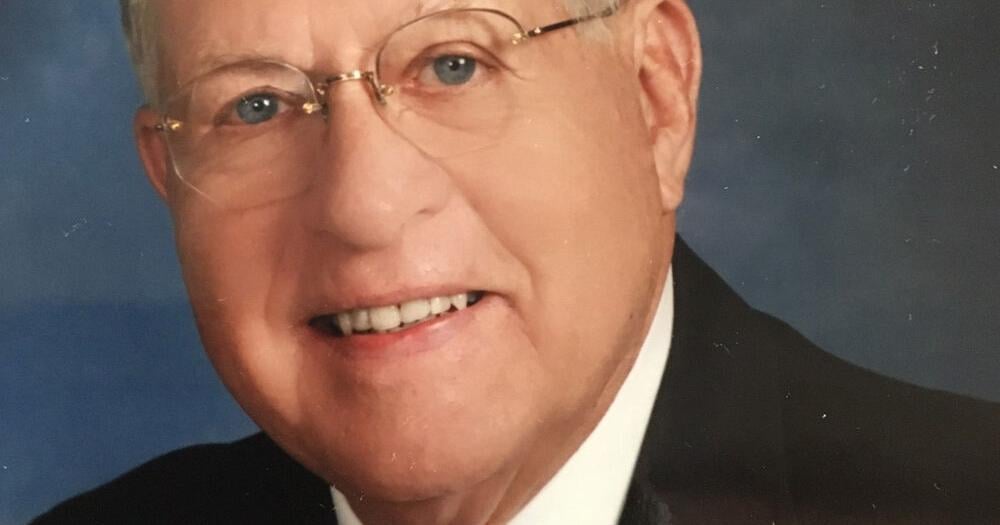 Highway 61 bridge over Flint River to be named in honor of the late Dan Wiedemeier
