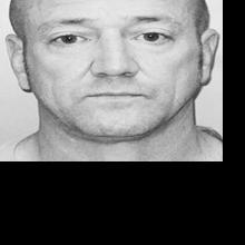 Burlington man sentenced to 24 Years in federal prison for meth and gun ...