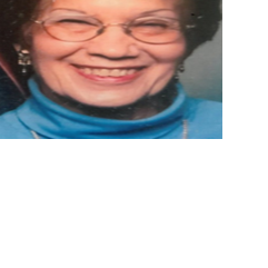 Elizabeth Marie “Bette” Thompson