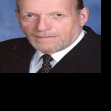Southeastern Comm College to close 09/13 to mourn longtime Prof Dr Lee Skeens