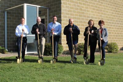 Winchester Hospital Physical Therapy