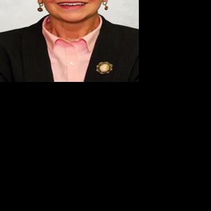 Memorial Hospital welcomes Jennifer Soucie
