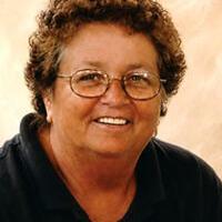 Cassandra Malloy