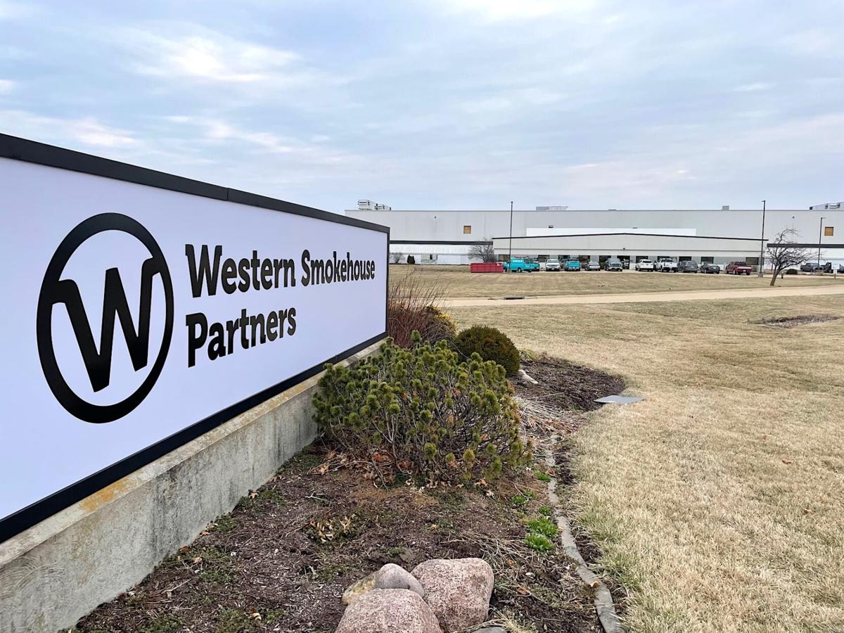 Western's Smokehouse is starting to fill jobs | Daily ...