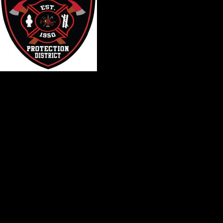 LaHarpe Fire Protection District | Hancock County Journal-Pilot ...