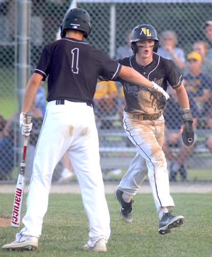 HE BBH NLHS vs NDHS jgaines 165.jpg