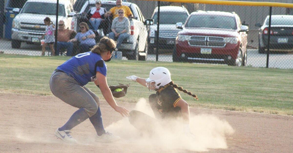 Central Lee defeats Holy Trinity - Vimarsana News