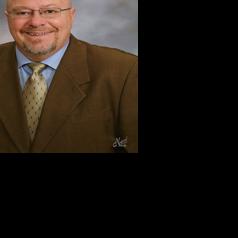 Voter turnout for Tuesday city and school elections was 18 percent in Des Moines County