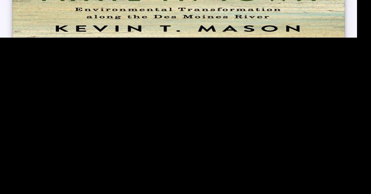 'Retracing the Dragoon Trail' author coming to Montrose