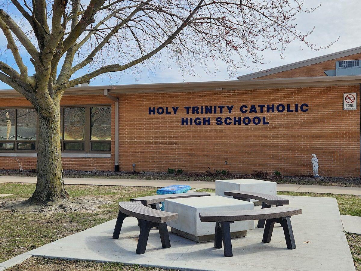 HTC board approves $10,000 payment to FMCSD | Daily Democrat, Fort Madison,  Iowa | mississippivalleypublishing.com