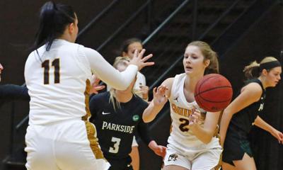 Hawks Drop Non Conference Matchup To Lindenwood As Former Cse