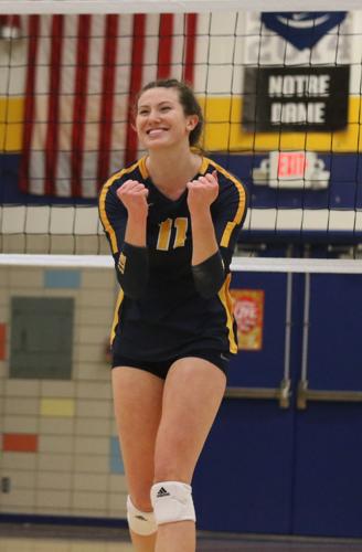 HE POY VBH NDHS vs WMU jgaines 029.jpg