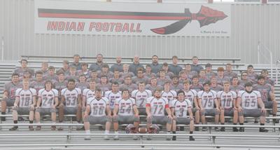 Clark County Football Mississippivalleypublishing Com