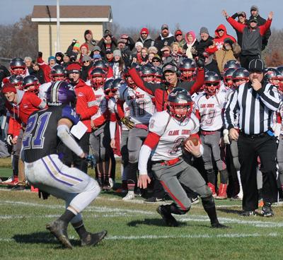 Indians To Play At 2 P M Saturday Local